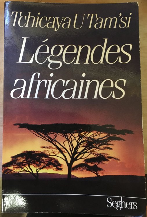 Lx0083x0092x0082 gendes africaines