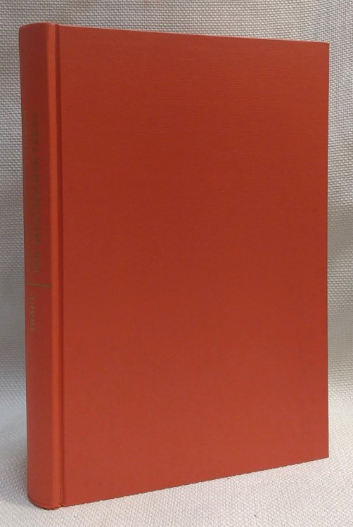 Lexikon uber die Formen der grieschischen Verba Mit Zwei Beilagen: I. Verzeichnis der Declinations und Conjugations Endungen; II. Grammatischer Schlusssel