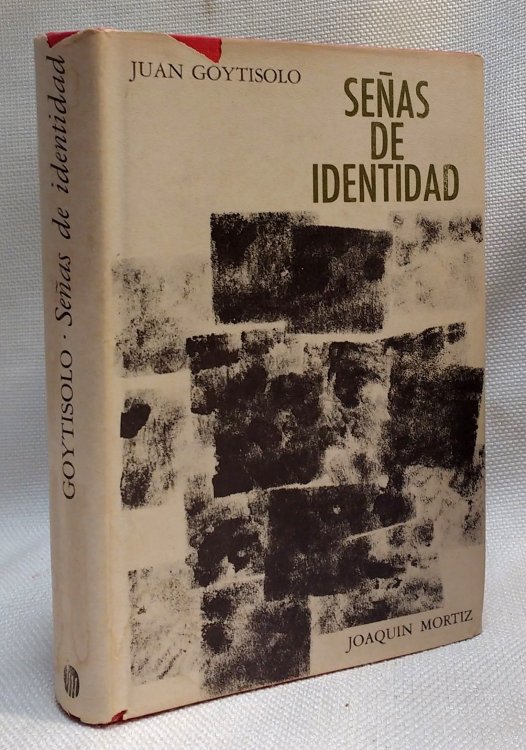 Seas de identidad