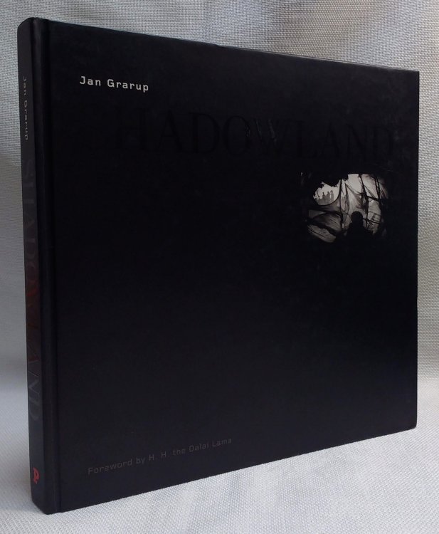 Shadowland