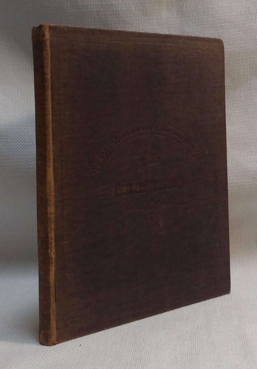 Image for Paa Vandringen til det evige Hjem Herre Jesus Kristus mit Levnets Lys Lidt Psalmehistorie Paa Vandringen til det evige Hjem Herre Jesus Kristus mit Levnets Lys Lidt Psalmehistorie