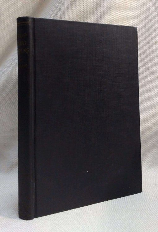 Principles and Practice of Show-Card Writing [Industrial Education Series]