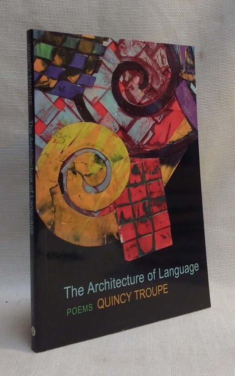 The Architecture of Language