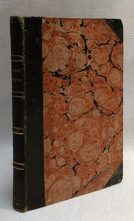 Rhymes on Art; or, The Remonstrance of a Painter: in two parts. With notes, and a preface, including Strictures on the State of the Arts, Criticism, Patronage, and Public Taste