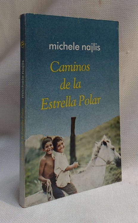 Caminos de la Estrella Polar