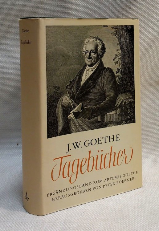 Tagebucher