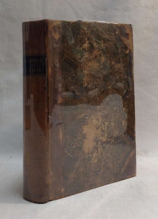 THADDEUS OF WARSAW A New and Illustrated Edition [reviesd and enriched with new notes etc. by the author]