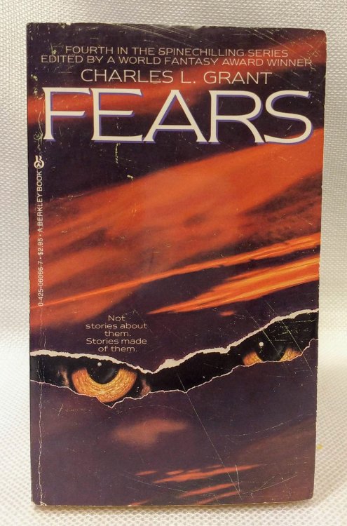 Fears