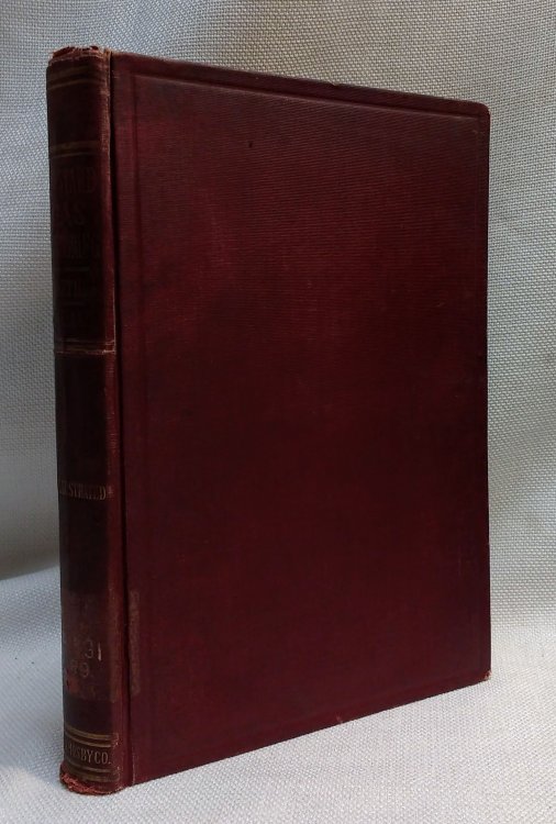 The Medical Aspects of Mustard Gas Poisoning