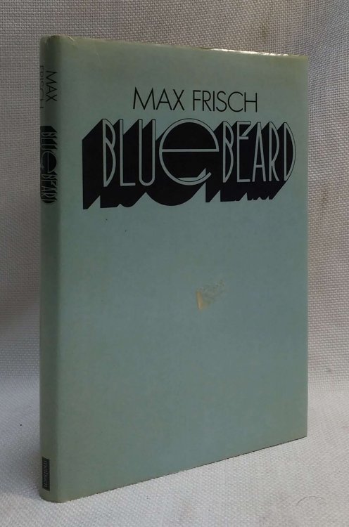 Bluebeard