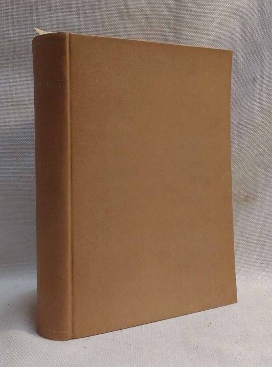 Japan Quarterly: October-December 1954, Vol. I, No. I. / Vol. II, Nos. 1, 2, & 4 (Bound lot of four issues) [A.C. Scott's copy]