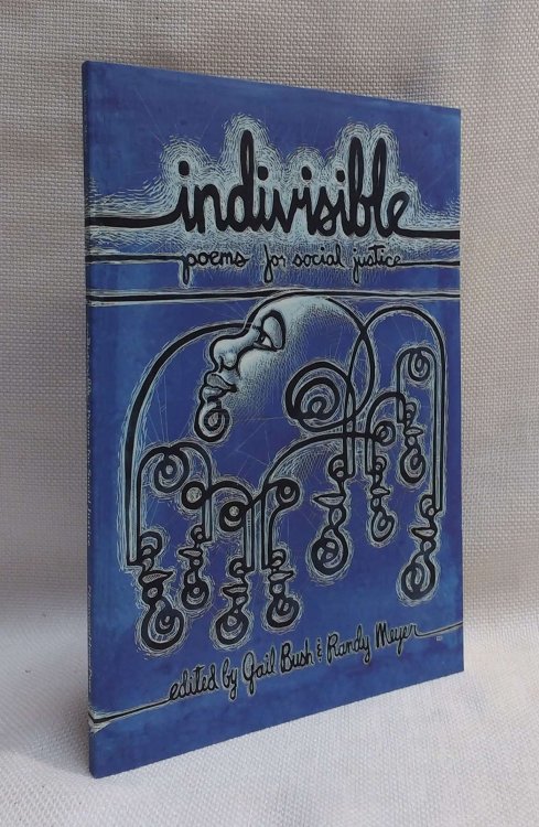 Indivisible: Poems for Social Justice