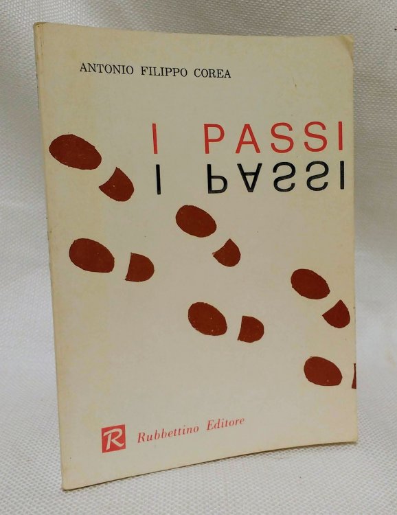 I Passi