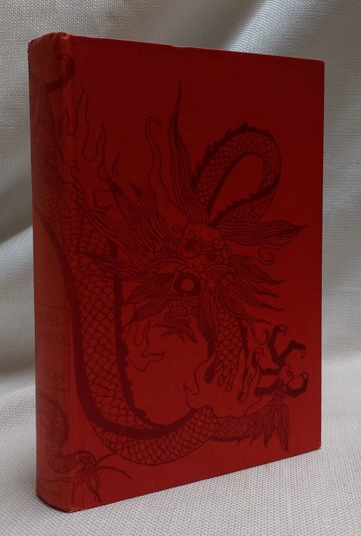 Image for Confucianism in Action Confucianism in Action