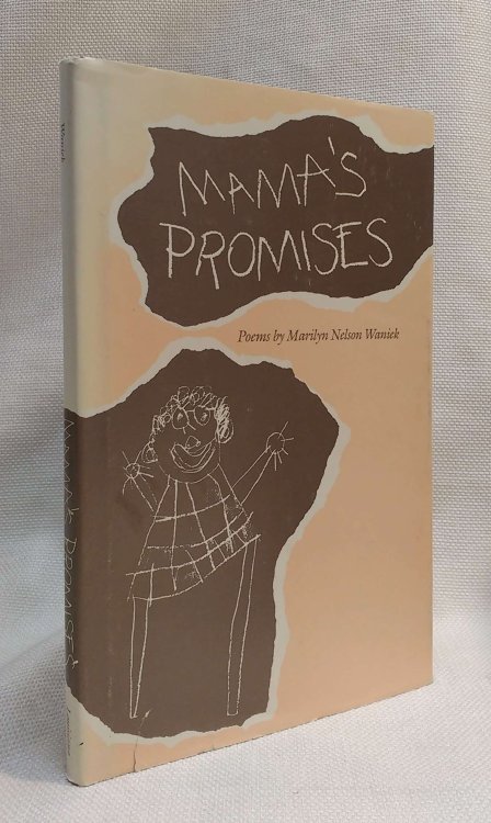 Mama's Promises