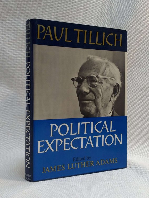 Political Expectation