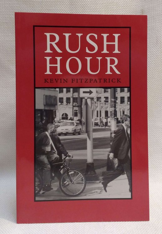 Rush Hour