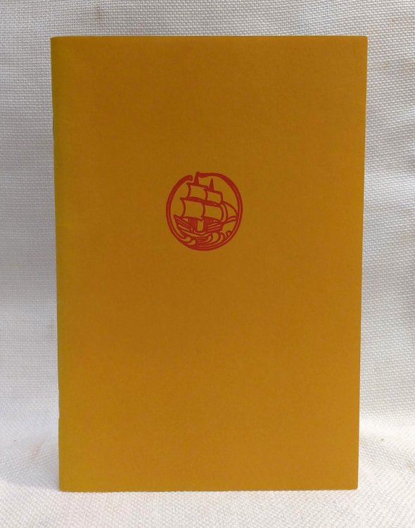 Continuity and Discontinuity (James Ford Bell Lectures, Number 39)