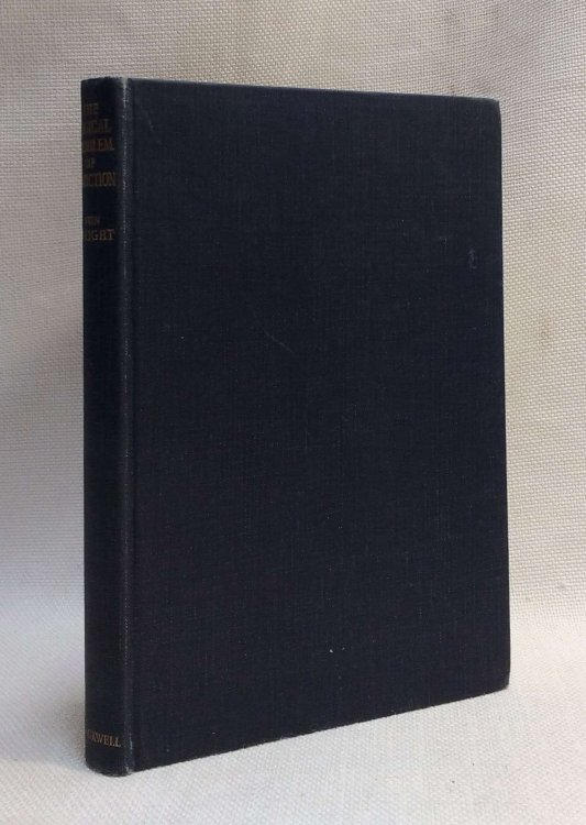 Image for The Logical Problem of Induction The Logical Problem of Induction