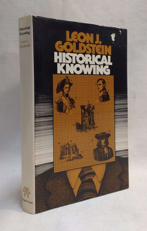 Historical knowing