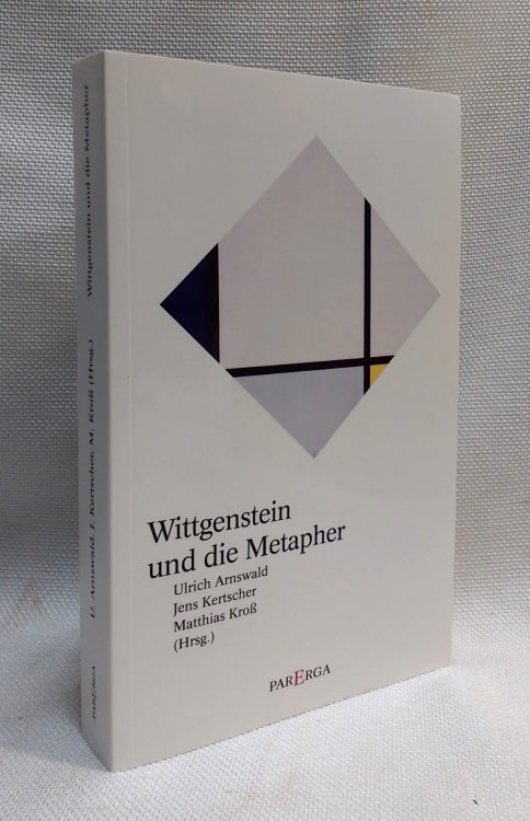 Wittgenstein und die Metapher