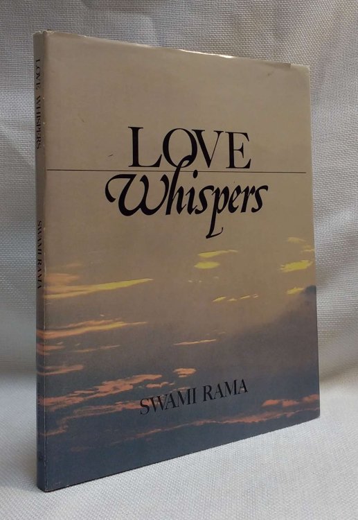 Love Whispers