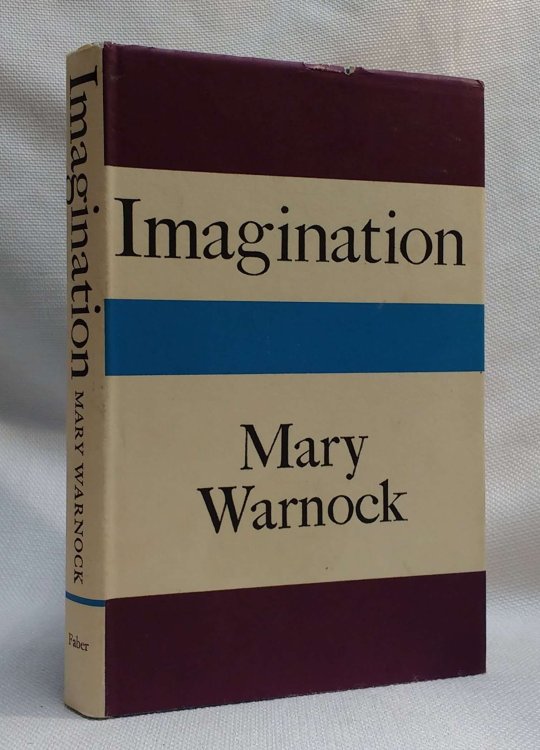 Imagination