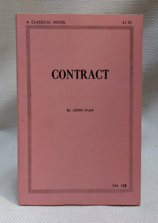 Contract