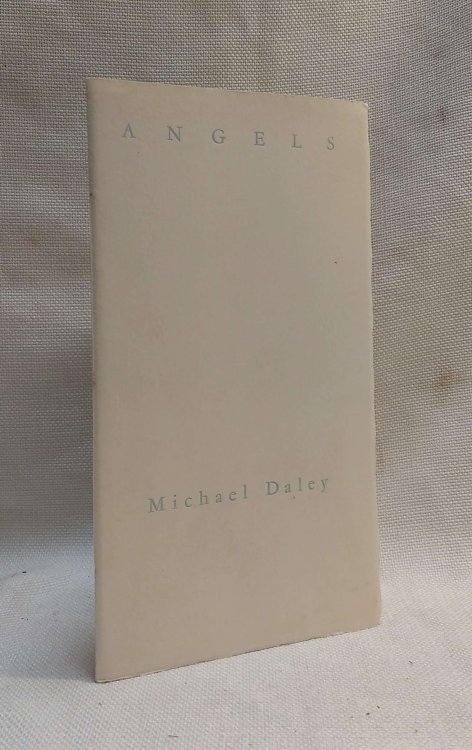 Angels
