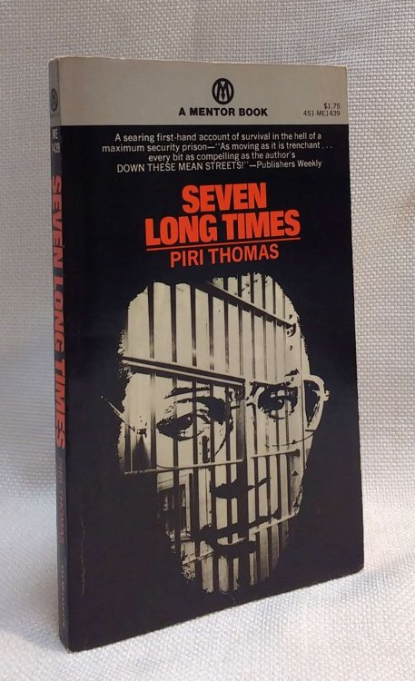 Seven Long Times