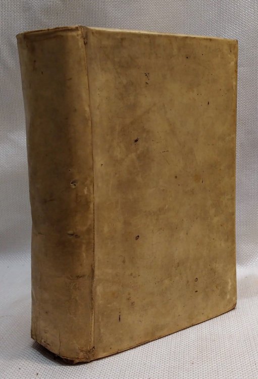 A Complete English Dictionary oder Vollstandiges Englisch-Deutsches Worterbuch anfanglich Nathan Bailey