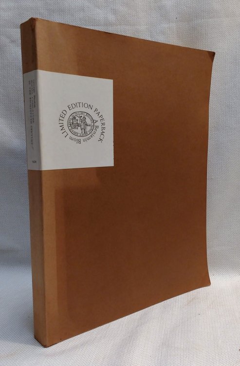 Social Caricature in the Eighteenth Century