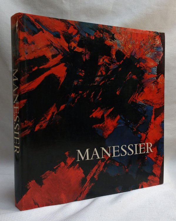 Manessier