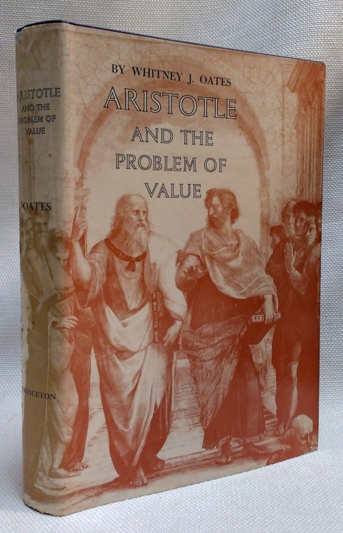 Aristotle and the Problem of Value