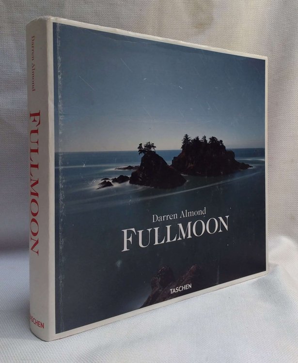 Fullmoon