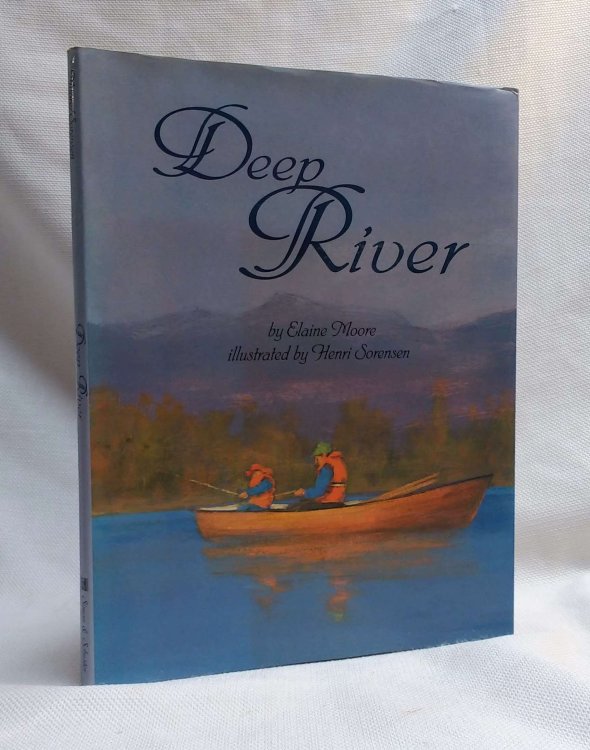 Deep River