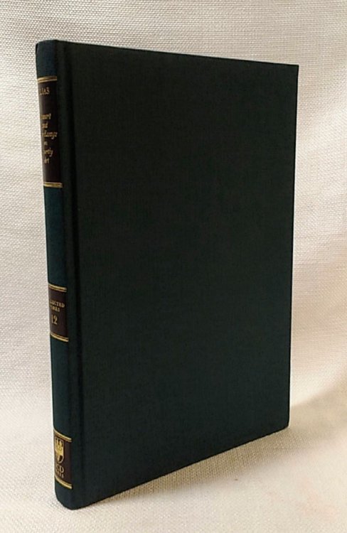 Mozart and Other Essays on the Courtly Art (Collected Works Norbert Elias) (Collected Works of Norbert Elias)