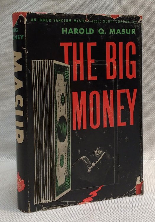 The Big Money