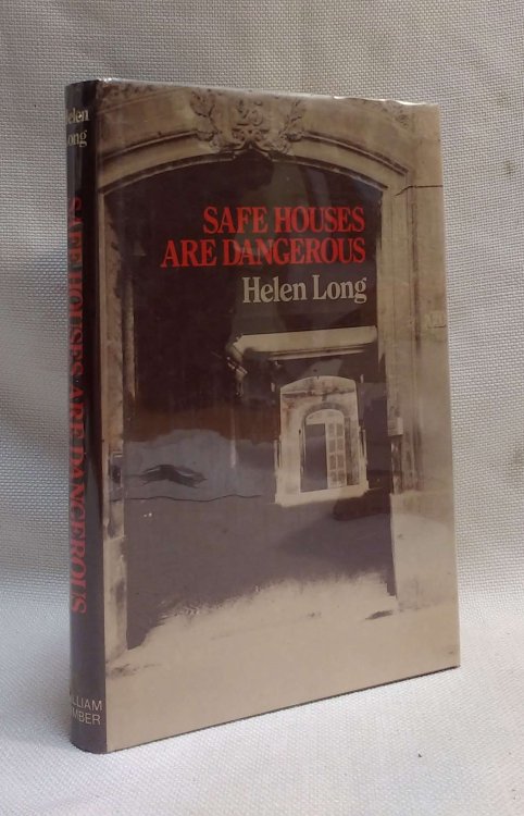 Safe Houses Are Dangerous