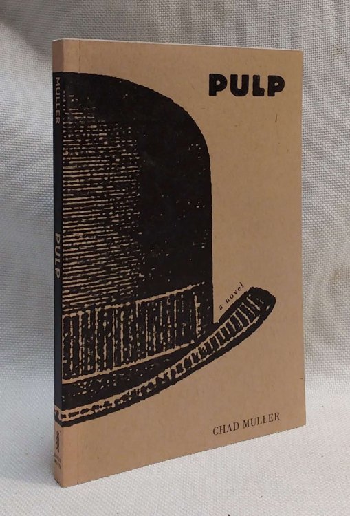 Pulp