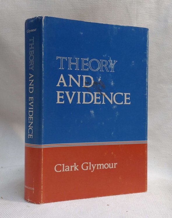 Theory and Evidence