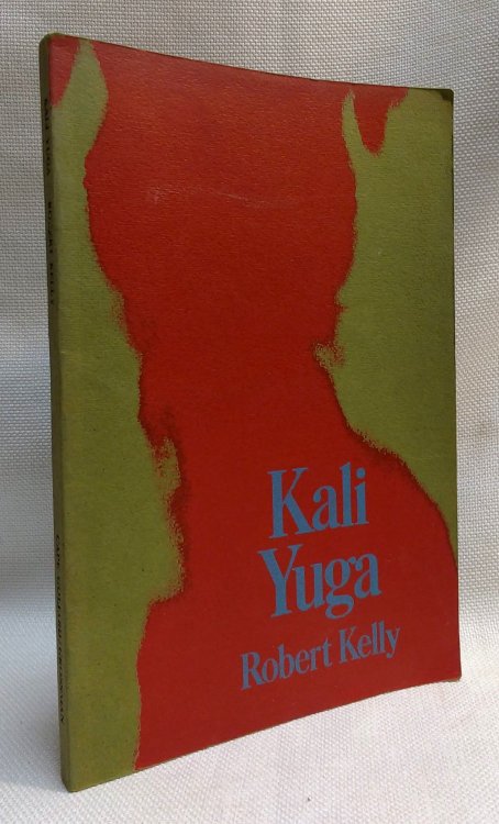 Kali Yuga