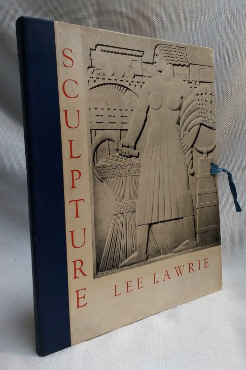 Sculpture