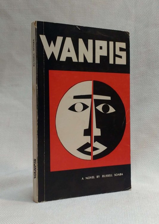 Wanpis
