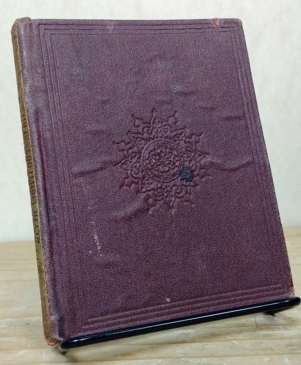 Lessons For Children Nettie Lightfoot Series