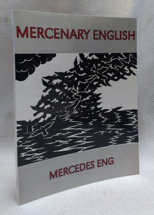 Mercenary English