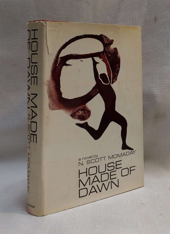 House Made of Dawn