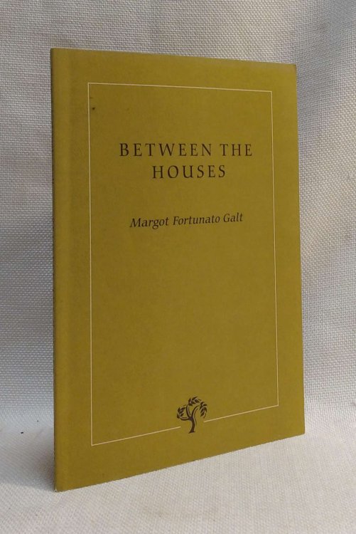Between the Houses