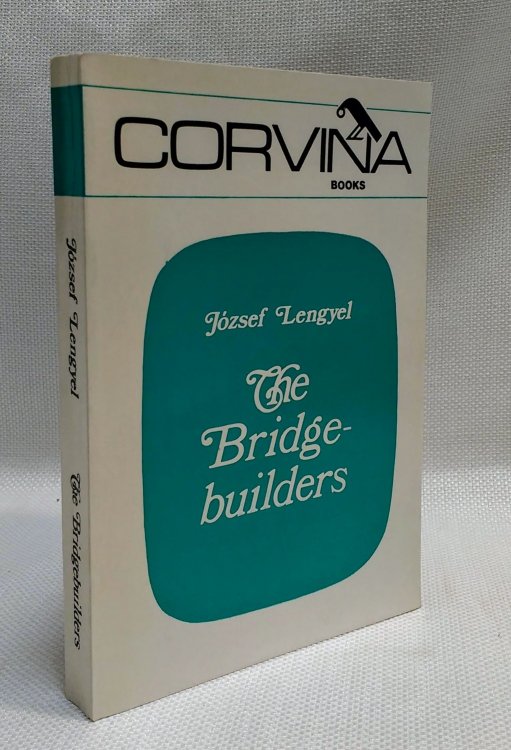 The Bridge-builders
