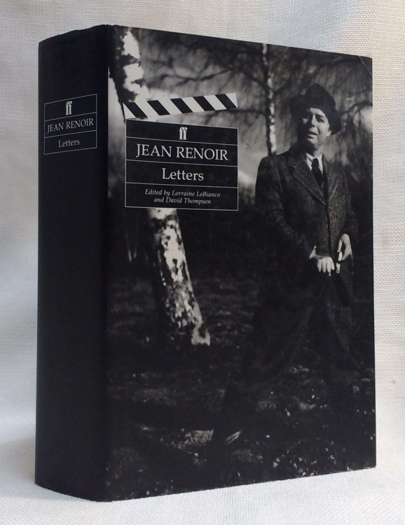 Image for Letters Letters